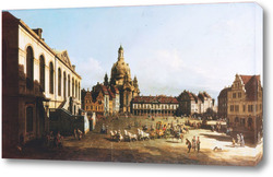   Картина АРТ 25542