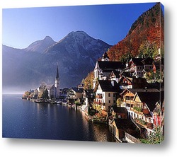  Hallstatt