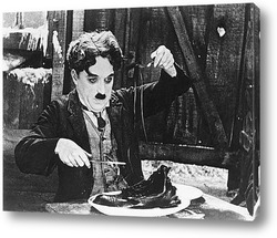  Charlie Chaplin-28