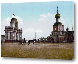  Ибердский