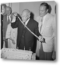    Bob Hope-30