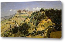  Замки 59898
