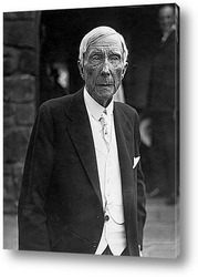  John D. Rockefeller-05