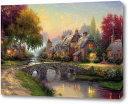   Картина АРТ 2989