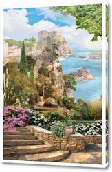   Картина АРТ 47560