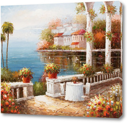   Картина АРТ 25300