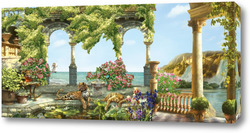 Картина АРТ 75185