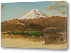  Ниагара 1857