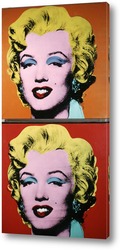    Andy Warhol-2