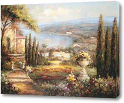 Картина АРТ 40008