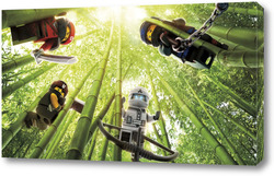   Картина Разное 91949