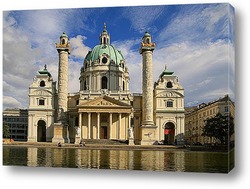  Vienna010