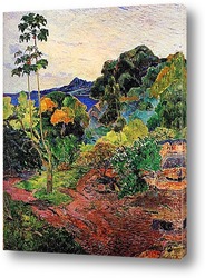  Henri Rousseau-3