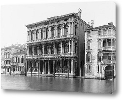   Картина Venice128