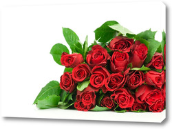   Картина Цветы 92449