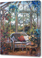   Картина АРТ 91724