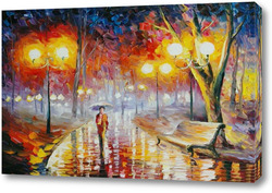   Картина АРТ 40796