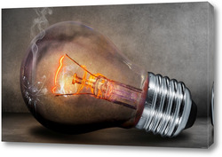   Картина АРТ 75225