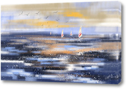   Картина АРТ 28376