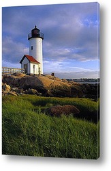    Lighthouse072