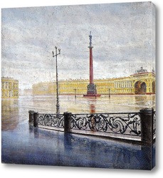  Санкт-Петербург