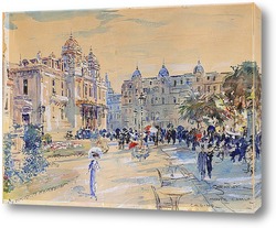  Скульптуры 3903