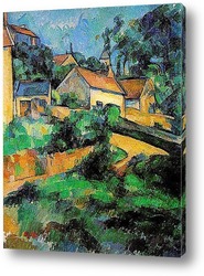    Cezanne029