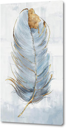    Feather 1