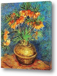 Cezanne038