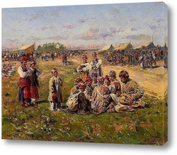  Россия, 1885