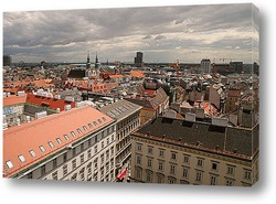  Vienna065