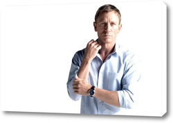   Картина Разное 12915