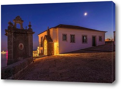  TOMAR. PORTUGAL.