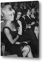  Brigitte Bardot-08