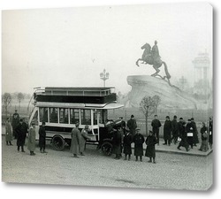  Невский пр., 13, около 1900 года