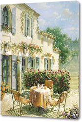   Картина АРТ 23698