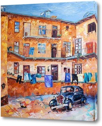 Жирона-2