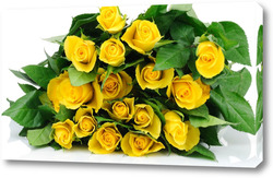   Картина Цветы 85114