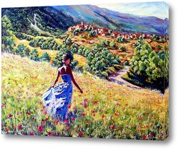  Па на бис.