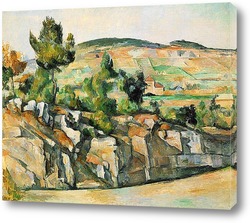  Cezanne024