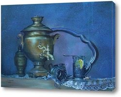  Коллекция тарелочек