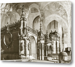   Картина TOMAR 2