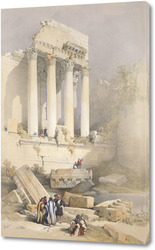 Картина АРТ 5964