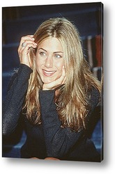    Jennifer Aniston-6