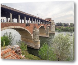  Старый мост
