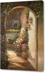   Картина АРТ 64837