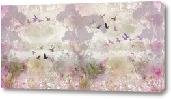 Картина АРТ 31191