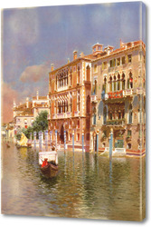   Картина АРТ 29587