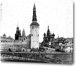  Старая Москва