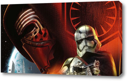   Картина Разное 63506